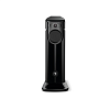 Focal Diva Utopia Black High Gloss_2
